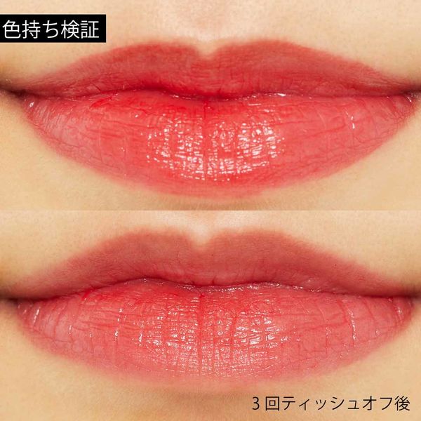 古川優香、テリちゃんなど! 話題のインフルエンサーコスメをご紹介♡の画像